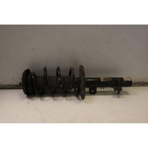 9827238880 Peugeot/Citroen