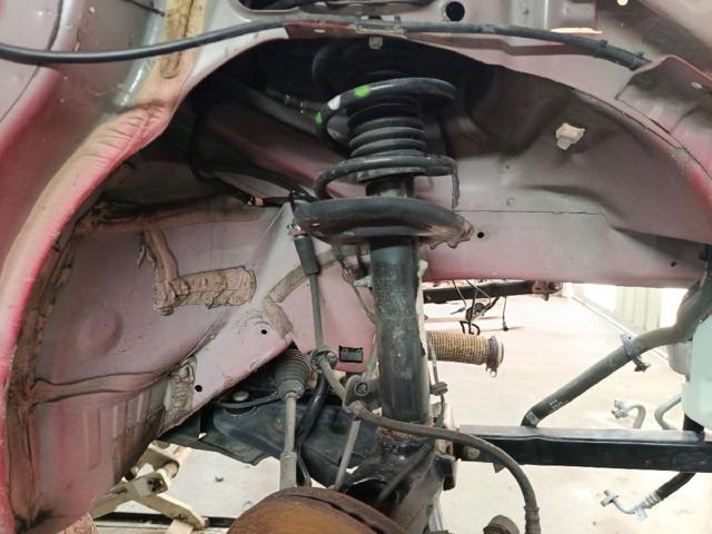 9827238880 Peugeot/Citroen
