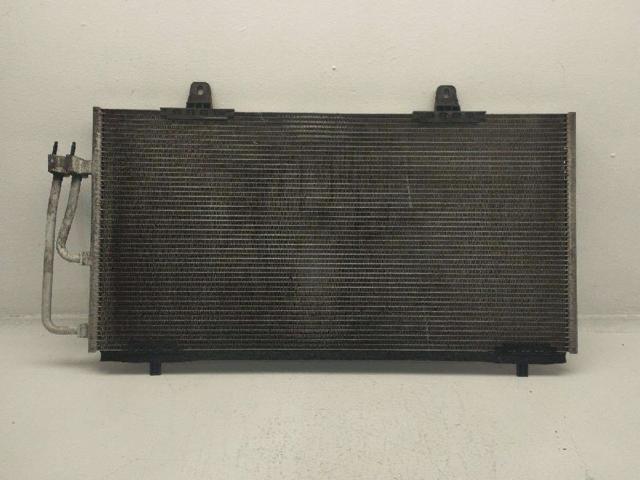 9827255780 Peugeot/Citroen