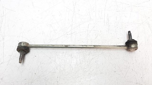 9827403480 Peugeot/Citroen