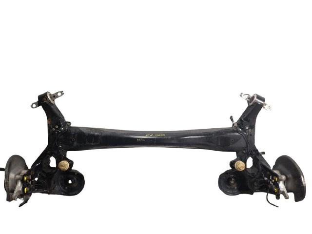 9827421180 Peugeot/Citroen