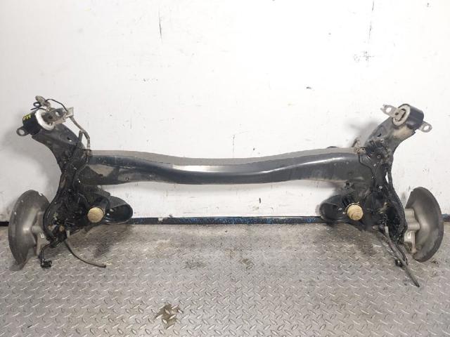 9827421180 Peugeot/Citroen