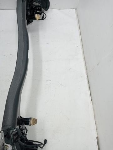 Viga de suspensão traseira (plataforma veicular) 9827421180 PEUGEOT