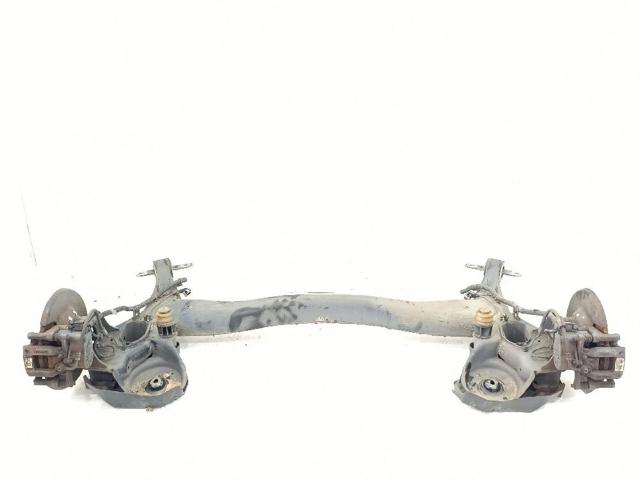 9827421180 Peugeot/Citroen