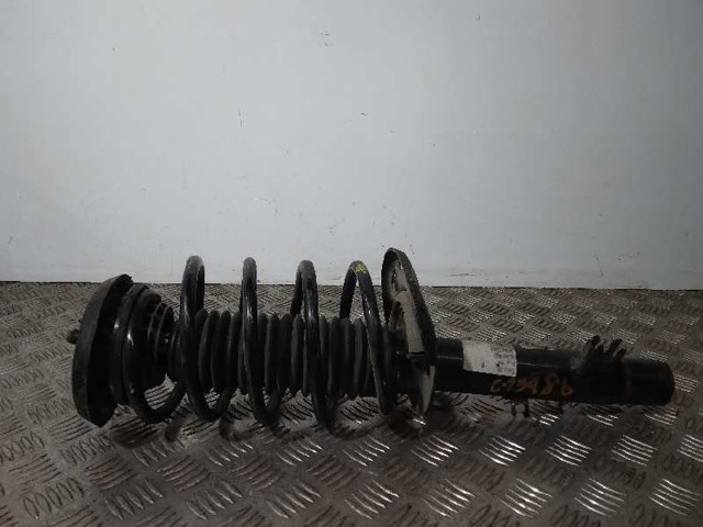 9827488580 Peugeot/Citroen