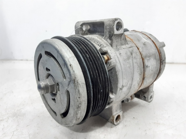 9827529180 Peugeot/Citroen