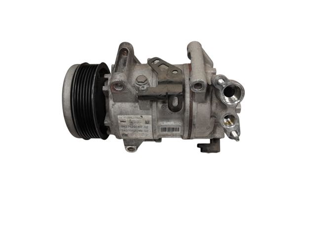 9827529180 Peugeot/Citroen