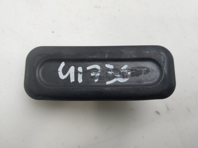 9827560380 Peugeot/Citroen