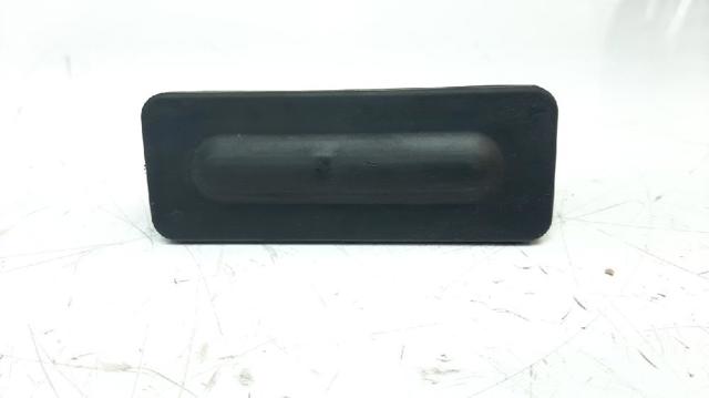 9827560380 Peugeot/Citroen