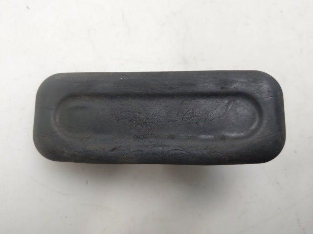 9827560380 Peugeot/Citroen