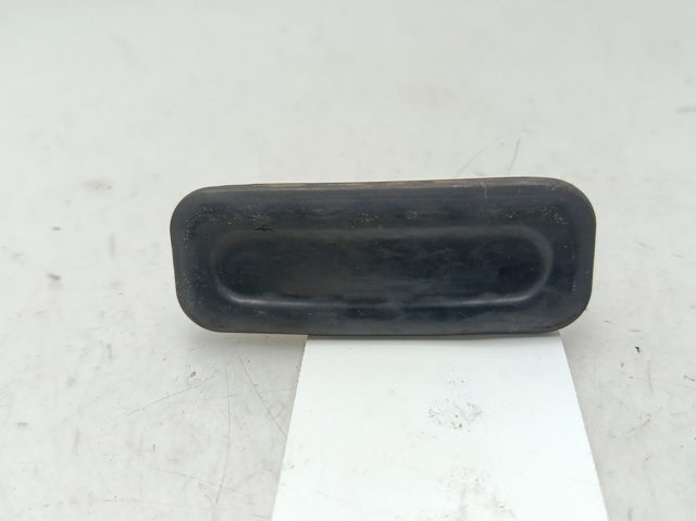 9827560380 Peugeot/Citroen