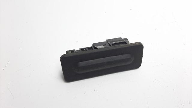 9827560380 Peugeot/Citroen