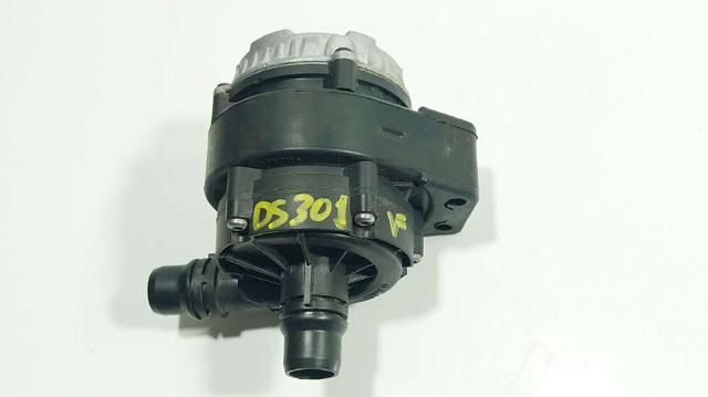 9827567880 Peugeot/Citroen