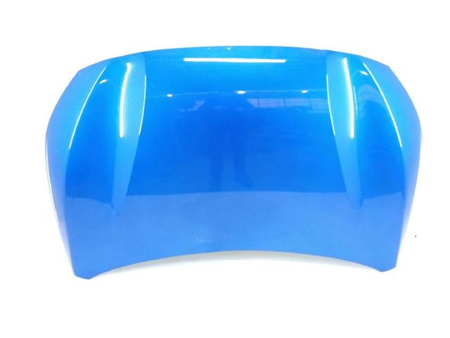 9827576880 Peugeot/Citroen