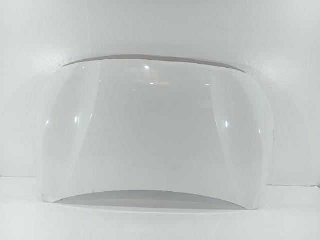 9827576880 Peugeot/Citroen
