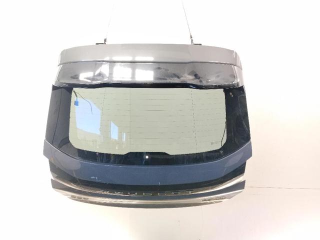9827577380 Peugeot/Citroen