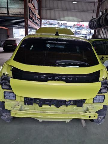 9827577380 Peugeot/Citroen