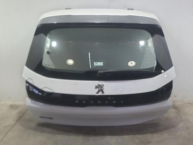 9827577380 Peugeot/Citroen