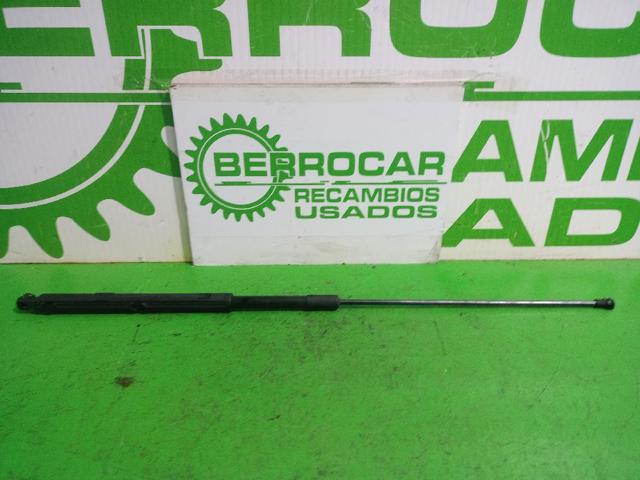 Amortecedor da capota 9827579280 PEUGEOT