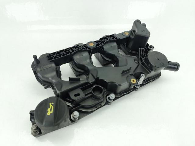 Tampa de válvulas 9827622780 PEUGEOT