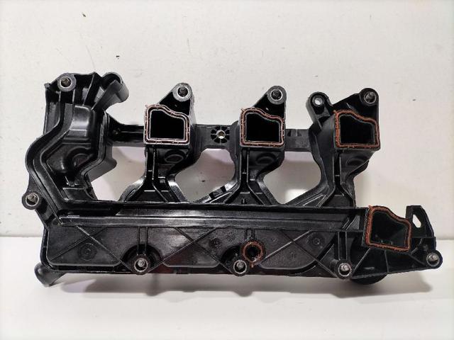 Tampa de válvulas 9827622780 PEUGEOT