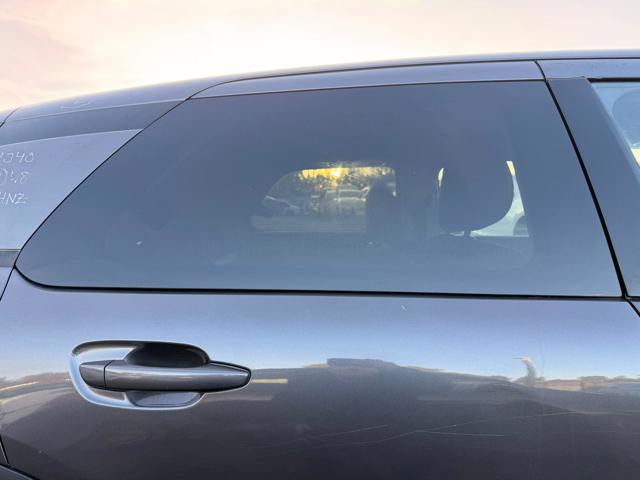 9827623780 Peugeot/Citroen