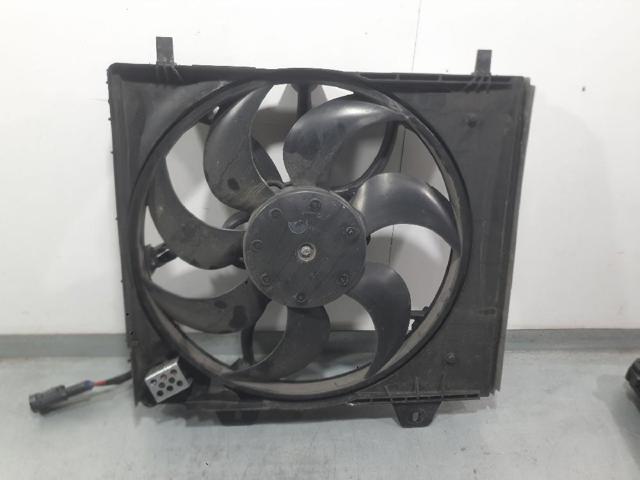9827752980 Opel