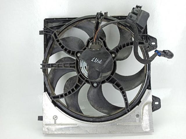 9827752980 Peugeot/Citroen
