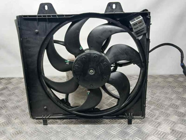 9827752980 Peugeot/Citroen