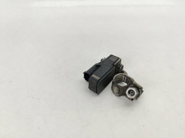 9827759980 Peugeot/Citroen