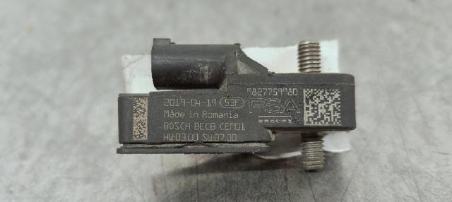 9827759980 Peugeot/Citroen