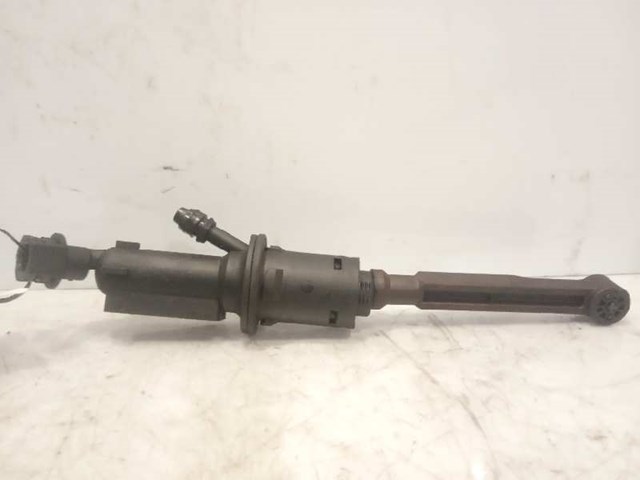 9827773480 Peugeot/Citroen