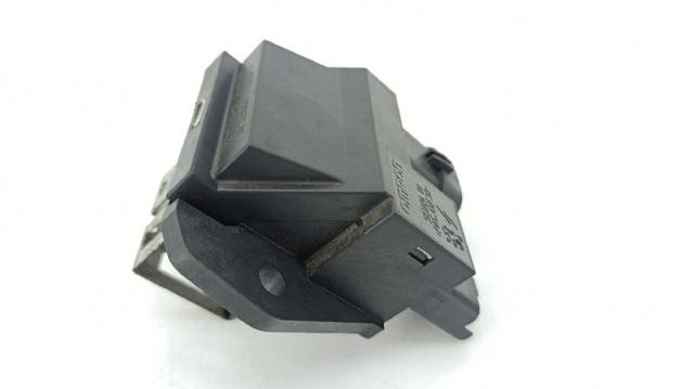 9827870080 Peugeot/Citroen