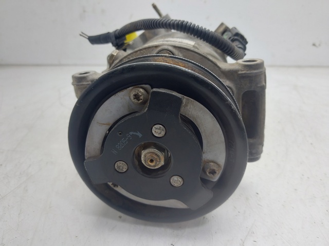 9827874280 Peugeot/Citroen