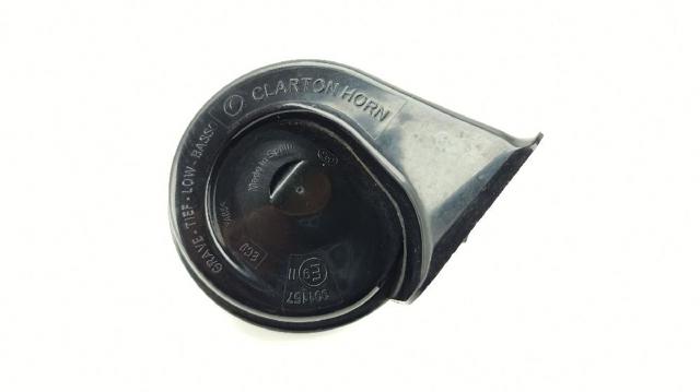 9827899180 Peugeot/Citroen