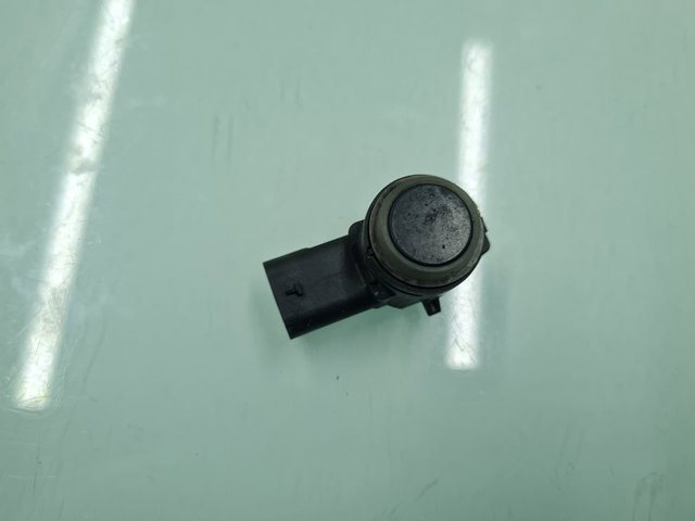 9827917377 Peugeot/Citroen