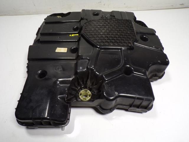 9827948380 Peugeot/Citroen