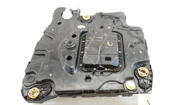 9827948380 Peugeot/Citroen