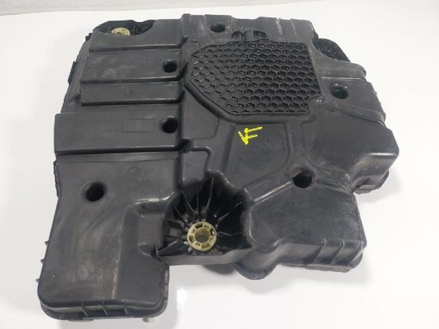 9827948380 Peugeot/Citroen