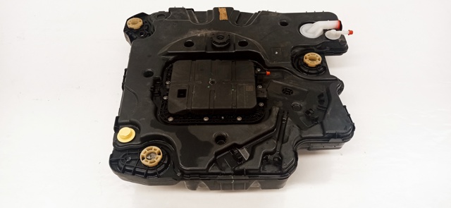 Tanque AD BLUE 9827948380 PEUGEOT