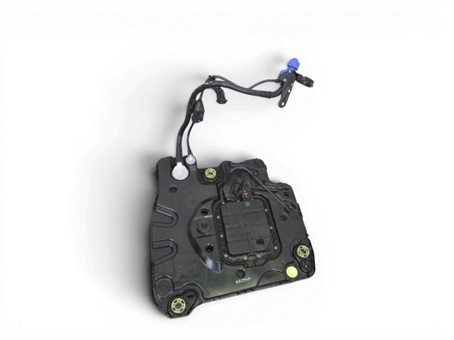 Tanque AD BLUE 9827948380 PEUGEOT
