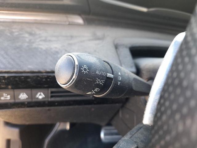 Tanque AD BLUE para Peugeot 508 FB, FH, F3