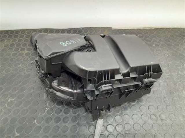 Caixa de filtro de ar 9828002080 FIAT