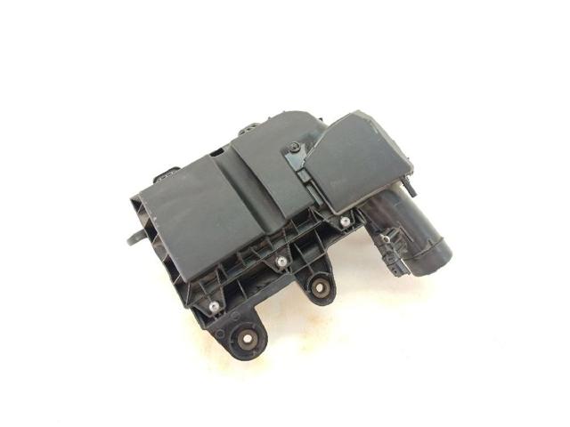GRANDLAND SUV (2017-2026) original desde 80,95 €