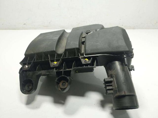  CROSSLAND  SUV (2017-2026) original desde 81,25 €