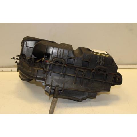  Opel Vivaro  desde 81,25 €