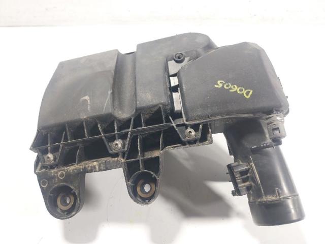  Opel GRANDLAND  desde 90,85 €