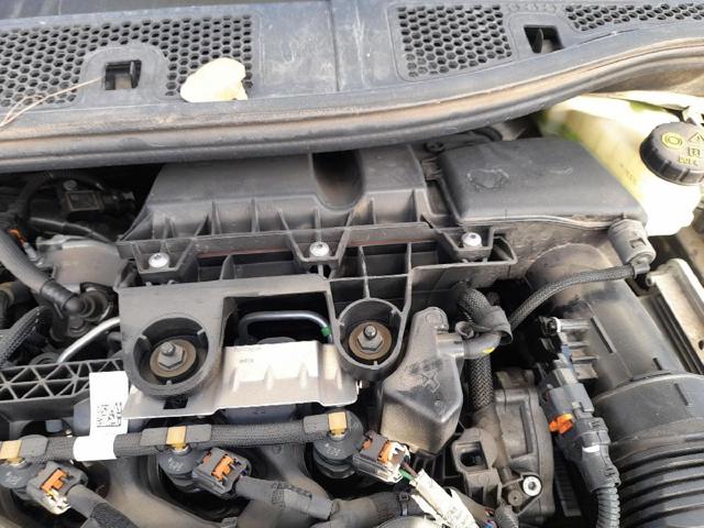 9828002080 Peugeot/Citroen