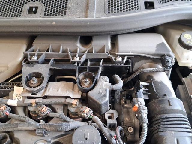 9828002080 Peugeot/Citroen