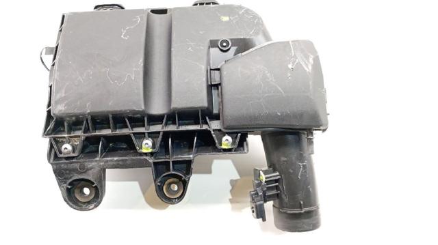 Comprar  C5  